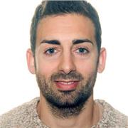 Ingeniero con b2 de ingles imparte clases de matemáticas, física y química de apoyo y perfeccionamiento a nivel ESO y Bachiller